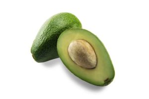Avocado companies buddy-up for branding